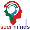 Seer Minds Technologies Private Limited