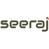 Seeraj Infratech Private Limited