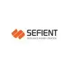 Sefient Technology Private Limited