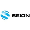 Seion Electricals Private Limited