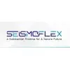 Seismoflex Private Limited