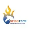 Seisotech Private Limited