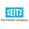 Seitz Cleaning Solutions Private Limited