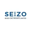 Seizo Cnc Private Limited
