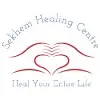 Sekhem Healing Centre Private Limited