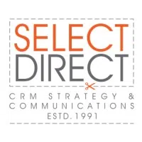 Select Direct Marketing Communication Private Limited