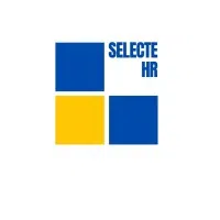 Selecte Hr Services Private Limited
