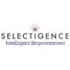 Selectigence Hr Solutions Private Limited