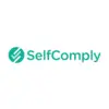 Selfcomply Management Services Private Limited