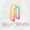 Selfdrvn Enterprise Private Limited