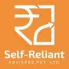 Self-Reliant Advisors Private Limited