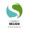 Seligo Business Solutions Private Limited