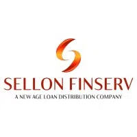 Sellon Finserv Private Limited