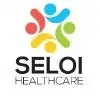 Seloi Healthcare Private Limited