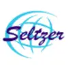 Seltzer Engineering Private Limited