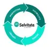 Selvitate Technologies Private Limited