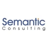 Semantic Consulting Services Private Limited