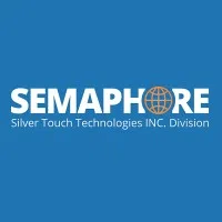 Semaphore Infotech Pvt Ltd