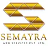 Semayra Web Services Private Limited