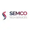 Semco Tech Services Private Limited