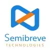Semibreve Technologies Private Limited