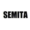 Semita Technologies Private Limited