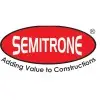Semitrone Conchem Private Limited