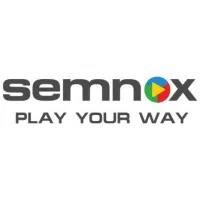 Semnox Solutions Private Limited