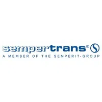 Sempertrans India Private Limited