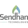 Sendhan Technologies Private Limited