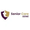 Seniorcare Genie Private Limited