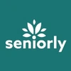 Rrseniorly Technologies India Private Limited