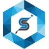 Senmorta Technologies Private Limited