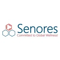 Senores Pharmaceuticals Limited
