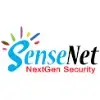 Sensenet Technologies Private Limited