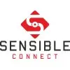Sensible Connect Solutions Private Limited