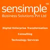 Sensimple Business Solutions Private Limited