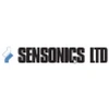 Sensonics Technologies India Private Limited