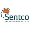 Sentco Technologies Private Limited