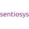 Sentiosys Info Technologies Private Limited