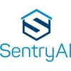 Smart Sentry Ai India Private Limited