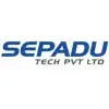 Sepadu Tech Private Limited