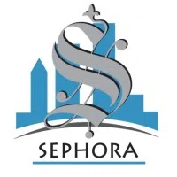 Sephora Info Solutions Private Limited