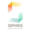 Sephris Technologies Private Limited