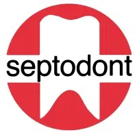 Septodont Healthcare India Private Limited