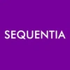 Sequentia Software Solutions Private Limited