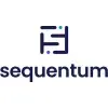 Sequentum India Private Limited