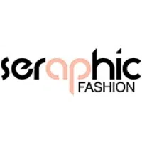 Seraphic Fashion Retail Private Limited