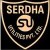 Serdha Utilities Private Limited