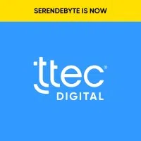 Serendebyte Technology Solutions Private Limited